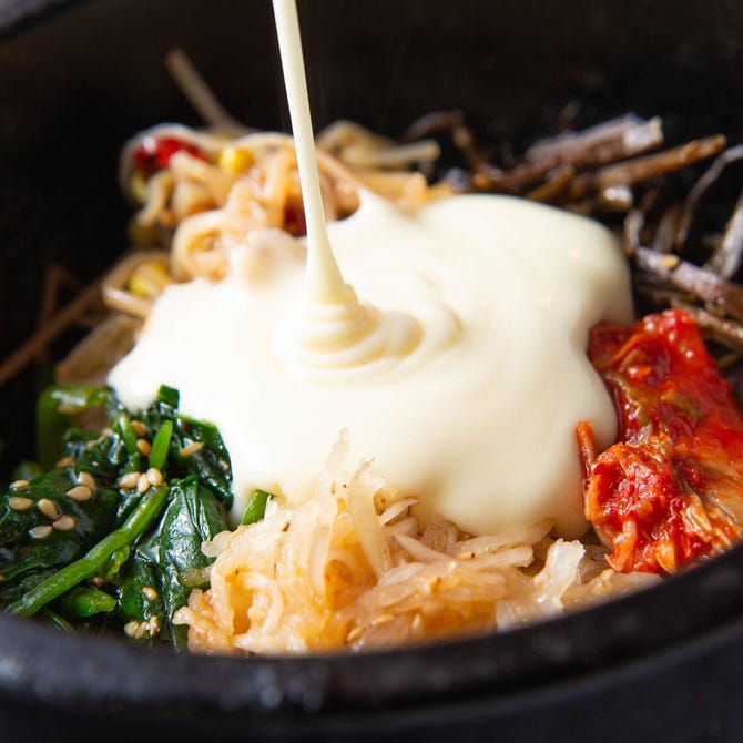 焼肉 海鮮焼 炸 北野田店 なかもず 深井 北野田 焼肉 ぐるなび