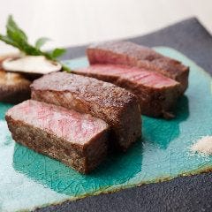 浜松町で大人数で利用できる居酒屋特集