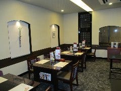 高宮で完全個室があるレストラン 居酒屋 飲食店