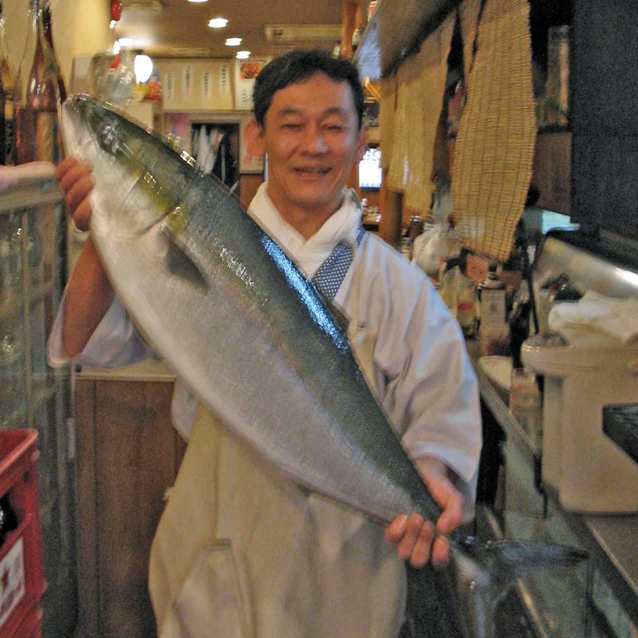 花筏 茨木 居酒屋 ぐるなび 花筏 茨木 居酒屋 ぐるなび