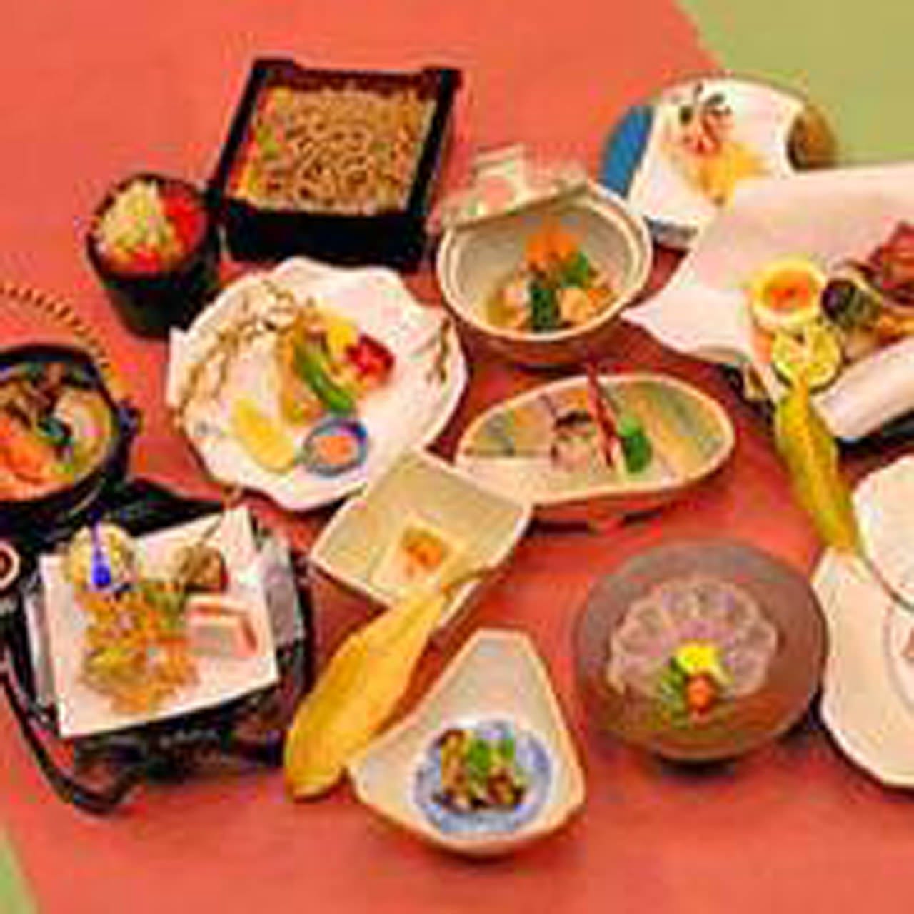 花筏 茨木 大阪 地域共通クーポン 居酒屋 Goo地図