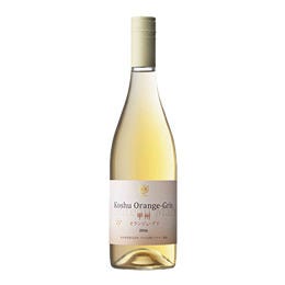 花筏 茨木 居酒屋 ぐるなび