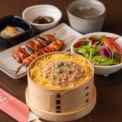 ランチならここ 葉山の昼食 ご飯でおすすめしたい人気のお店 ぐるなび ランチならここ 葉山の昼食 ご飯でおすすめしたい人気のお店 ぐるなび