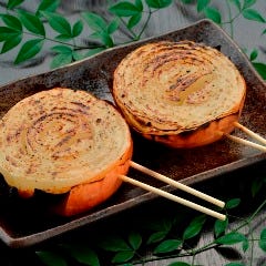 まるごとオニオン