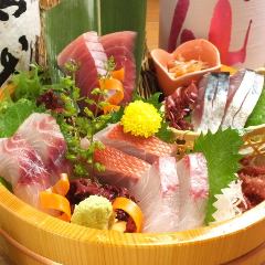 年 最新グルメ 松山にある鍋女子会におすすめのお店 レストラン カフェ 居酒屋のネット予約 愛媛版