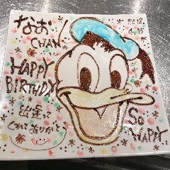 夢の家 本店 メニュー 誕生日 お祝い ぐるなび 夢の家 本店 メニュー 誕生日 お祝い ぐるなび