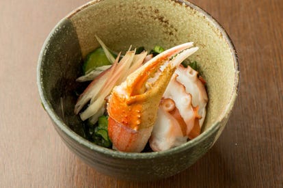 美味しいお店が見つかる 三ツ境駅周辺の居酒屋でおすすめしたい人気のお店 ぐるなび