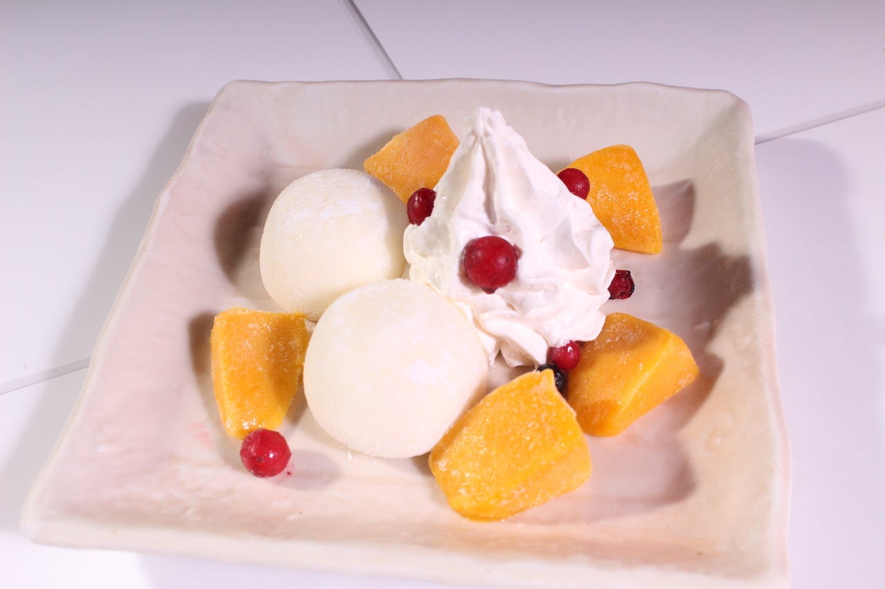 21年 最新グルメ ニパチ 清水駅西口店 清水 レストラン カフェ 居酒屋のネット予約 静岡版