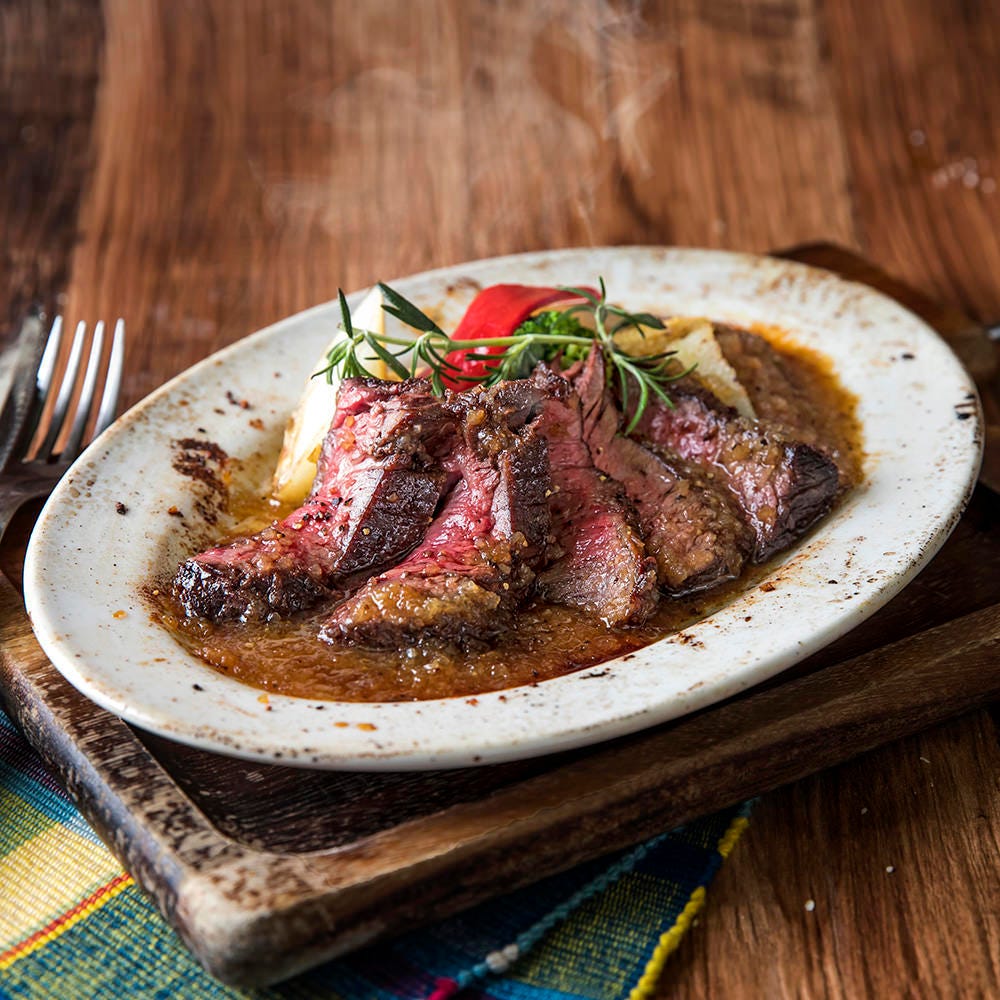 22年 最新グルメ チーズと生はちみつ Bene くずはモール店 枚方 交野 レストラン カフェ 居酒屋のネット予約 大阪版