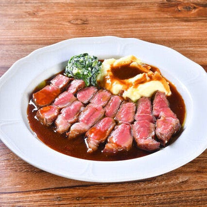ARATA(アラタ)（東通り・堂山/イタリアン（イタリア料理）） - 楽天