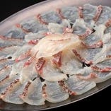 【大吟醸鍋追加セット】鯛しゃぶや〆の卵かけごはんが人気！お肉や野菜などの具材も追加可能です