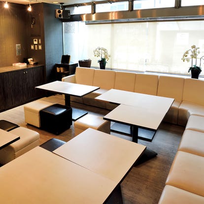 ゆったり個室 三重県のイタリアン フレンチでおすすめしたい人気のお店 ぐるなび