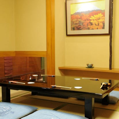 美味しいお店が見つかる 銀座 和食 深夜営業 おすすめ人気レストラン ぐるなび