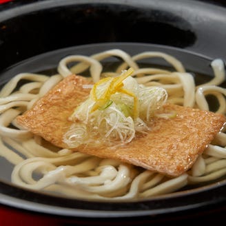 銀座で讃岐うどん 刀削麺など美味しい麺料理の人気店15選