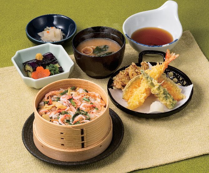 夢庵 町田南成瀬店 町田 ファミリーレストラン ぐるなび 夢庵 町田南成瀬店 町田 ファミリーレストラン ぐるなび