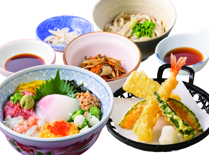 夢庵 岡谷店 岡谷 諏訪 茅野 和食 ぐるなび 夢庵 岡谷店 岡谷 諏訪 茅野 和食 ぐるなび