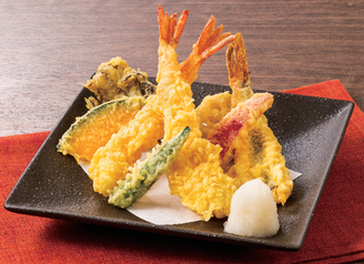 夢庵 町田南成瀬店 メニュー お重 丼 天ぷら ぐるなび 夢庵 町田南成瀬店 メニュー お重 丼 天ぷら ぐるなび