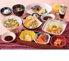 夢庵 鴨居駅前店 