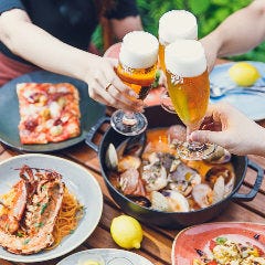 茅場町で日曜も営業している飲食店 茅場町で日曜も営業している飲食店