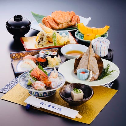 守谷 ランチ 個室 おすすめ人気レストラン ぐるなび