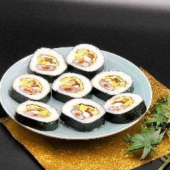 鮨の吉右エ門 守谷 寿司屋 ぐるなび