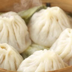 個室 全100種類食べ放題 台北飯店 川崎