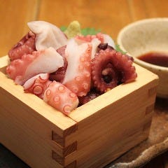 酒房 亜耶