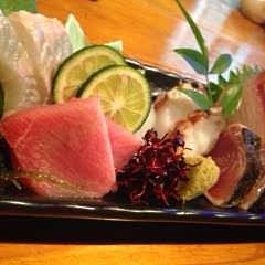 酒房 亜耶