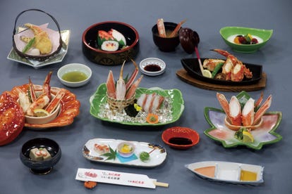 ランチならここ すすきののかに料理でおすすめしたい人気のお店 ぐるなび ランチならここ すすきののかに料理でおすすめしたい人気のお店 ぐるなび