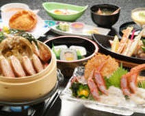 すすきの かに料理 3 000円以内 おすすめ人気レストラン ぐるなび すすきの かに料理 3 000円以内 おすすめ人気レストラン ぐるなび