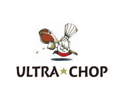 ラムチョップ×ワイン ULTRA CHOP 神楽坂