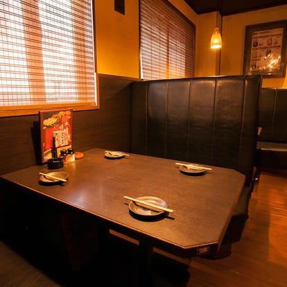 美味しいお店が見つかる 中野 ちゃんこ ちゃんこ鍋 女子会におすすめ おすすめ人気レストラン ぐるなび