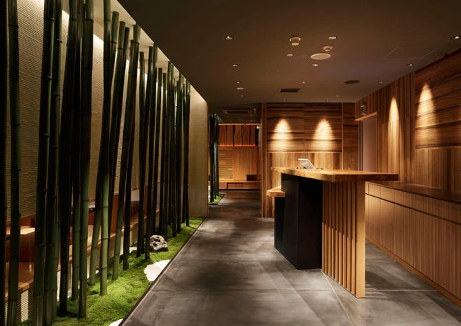 Kichiri 天王寺 天王寺 阿倍野 居酒屋 ぐるなび