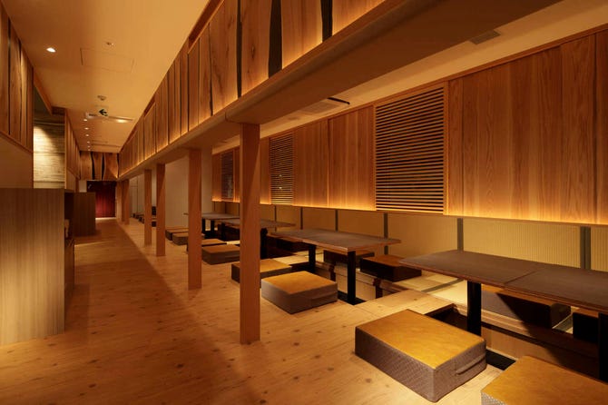 Kichiri 天王寺 天王寺 阿倍野 居酒屋 ぐるなび