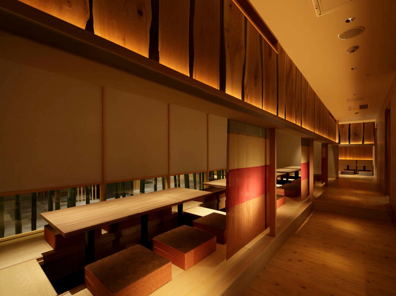 KICHIRI 天王寺（天王寺・阿倍野/居酒屋） - 楽天ぐるなび