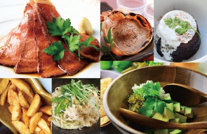 天王寺ミオ周辺のレストラン ディナーでおすすめしたい人気のお店 ぐるなび