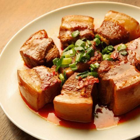 李湘潭 湘菜館 りしょうたん しょうさいかん 錦糸町 錦糸町 住吉 中華料理 ぐるなび 李湘潭 湘菜館 りしょうたん しょうさいかん 錦糸町 錦糸町 住吉 中華料理 ぐるなび