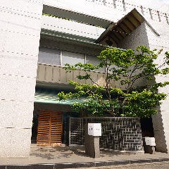 きんしゃぶ