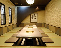 焼肉レストラン ひがしやま 六丁の目店 宮城野区 若林区 焼肉 ぐるなび