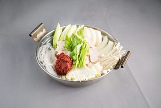 韓国家庭料理居酒屋 草家 チョガチップ メニュー 韓国料理 ぐるなび
