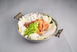 韓国焼肉 家庭料理居酒屋 草家 チョガチップ メニュー 韓国料理 ぐるなび 韓国焼肉 家庭料理居酒屋 草家 チョガチップ メニュー 韓国料理 ぐるなび
