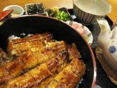 日本料理 力彌