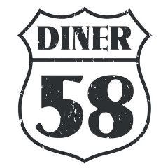 DINER58