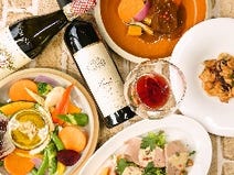 代官山 ランチ 1 000円以内 おすすめ人気レストラン ぐるなび 代官山 ランチ 1 000円以内 おすすめ人気レストラン ぐるなび