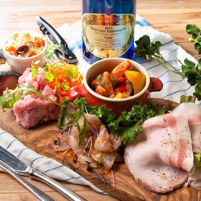 美味しいお店が見つかる 登戸 向ヶ丘遊園 女子会におすすめ おすすめ人気レストラン ぐるなび 美味しいお店が見つかる 登戸 向ヶ丘遊園 女子会におすすめ おすすめ人気レストラン ぐるなび