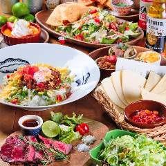 ポトフ 小倉北区 フレンチ フランス料理 ぐるなび