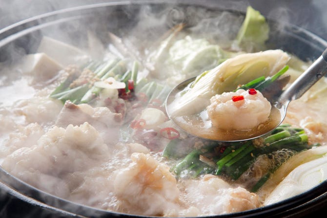 焼鳥ともつ鍋のお店 串壱竜 くしいちりゅう 浜松駅周辺 居酒屋 ぐるなび