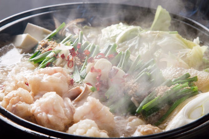 焼鳥ともつ鍋のお店 串壱竜 くしいちりゅう 浜松駅周辺 居酒屋 ぐるなび