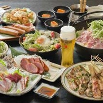 高知県 居酒屋 3 000円以内 おすすめ人気レストラン ぐるなび 高知県 居酒屋 3 000円以内 おすすめ人気レストラン ぐるなび