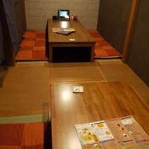 高知市 食べ放題 バイキング 3 000円以内 おすすめ人気レストラン ぐるなび